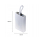 Vention Powerbank 10000 mAh USB-C Lightning USB-A 22,5W szary - 1543393 - zdjęcie 2
